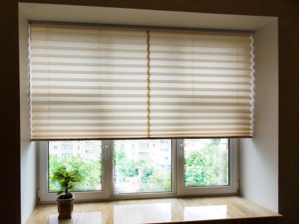 Basement Windows Installation in Whittier