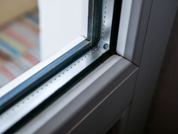 Security Window Replacement in Whittier